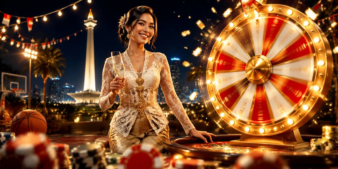 coloksgp slot Super Sic Bo High Roller