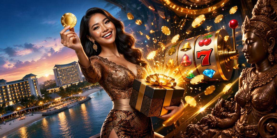 coloksgp slot Answers to the FAQ You Ask Us Most
